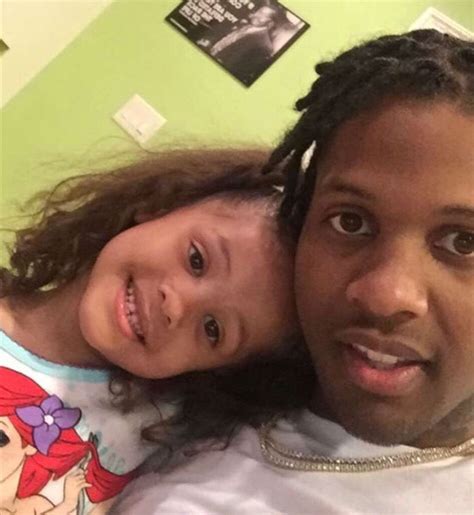 Bella Banks's Instagram, Twitter & Facebook on IDCrawl