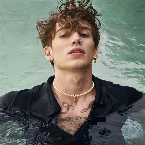 sexiest men in hollywood 8