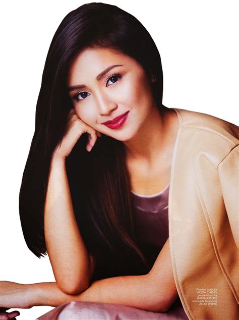 Kathryn Bernardo PNG by CreatorElla on DeviantArt