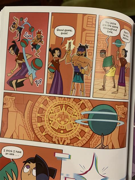 This weird metra tracker glitch showed a phantom train 32