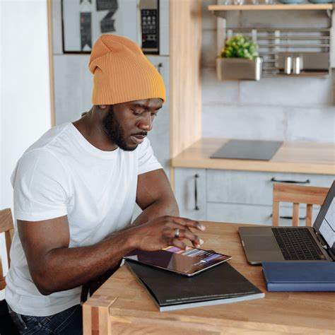 materiel informatique pro quelles solutions de financement