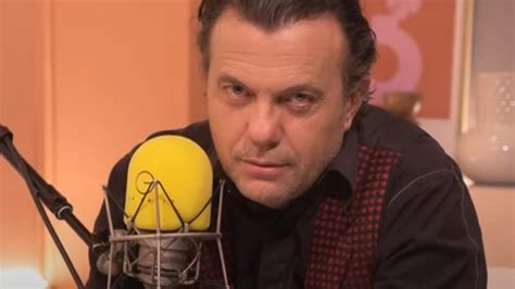 duhet te fillojne te vriten ca njerez shokon laert vasili