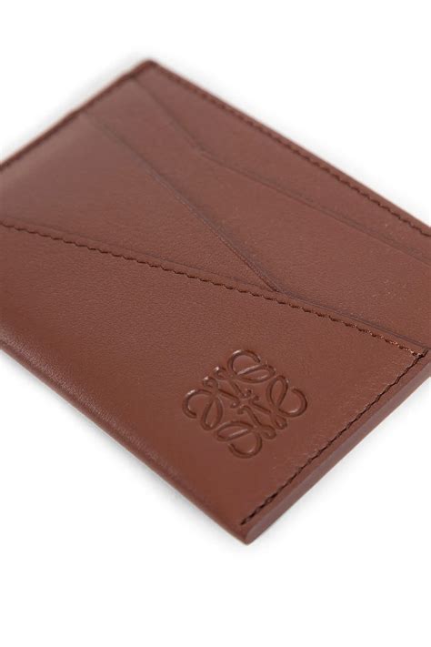 loewe card holder