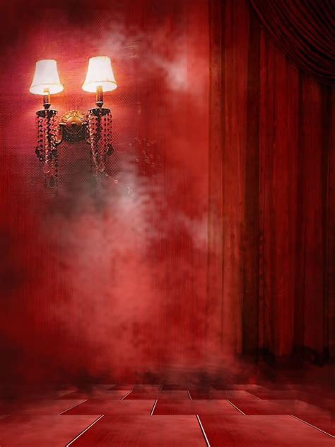 50-Studio Background HD Download |2024|