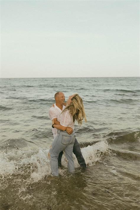 Brittany & Michael | Joy