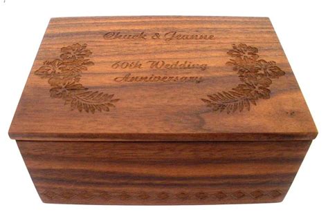 anniversary box unique items products decorative boxes box design