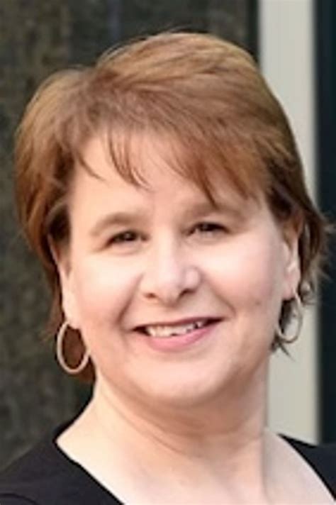 Wake County Register of Deeds to host one-day passport fair