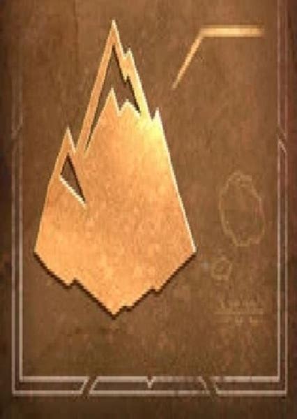 earth element fan casting