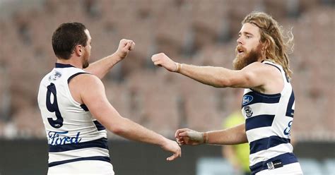 guthrie receives maximum votes
