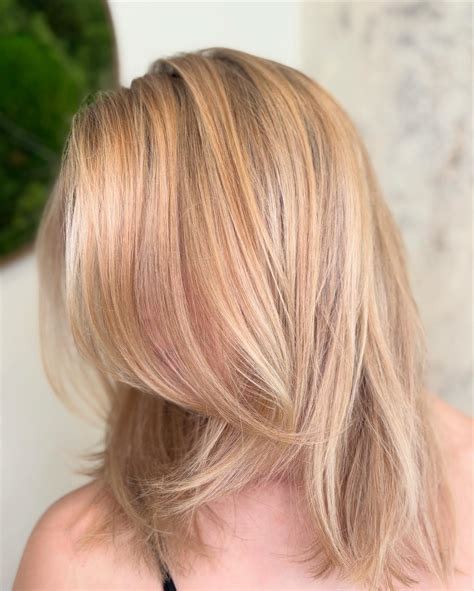 21 North Aveda Salon & Spa Boise (@21northsalonandspa) • Instagram
