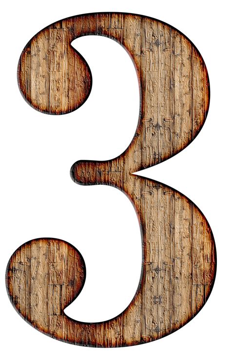 harvard business review highlights    true classroom