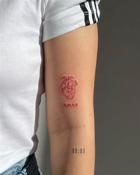 La Barberia Tattoo Shop CCS on Instagram: "🇻🇪 MILENA - ATENDIENDO CITAS