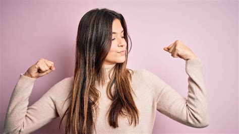 increase  immunity healthshots