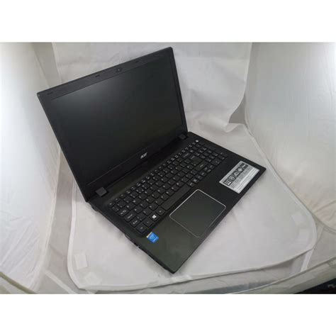 Refurbished Acer N15Q1 Core i5 5200U 8GB 1TB DVD-RW 15.6 Inch Window 10 ...