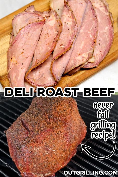 7 Simple Steps To Turn Your Kitchen Into A Deli