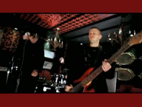 Three Days Grace - Animal I Have Become {Music Video} - Three Days ...