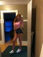 ZAFUL Buckled Chain Strap Tank Top In PUMPKIN ORANGE | ZAFUL 2025