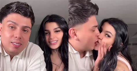 This Karely Ruiz Leak Lawsuit Will Change EVERYTHING! - qwdg6ei