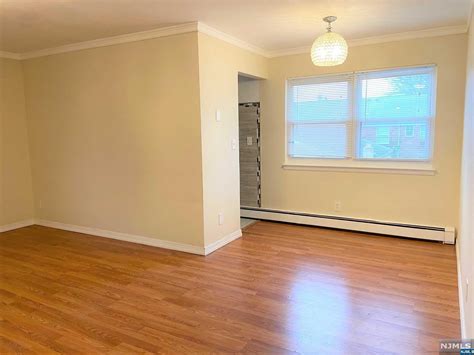 1266 Teaneck Road 5A #5A, Teaneck Township, NJ 07666 - MLS 23002521