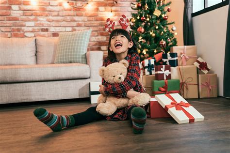 Best Christmas Toys For Christmas at Max Redfern blog