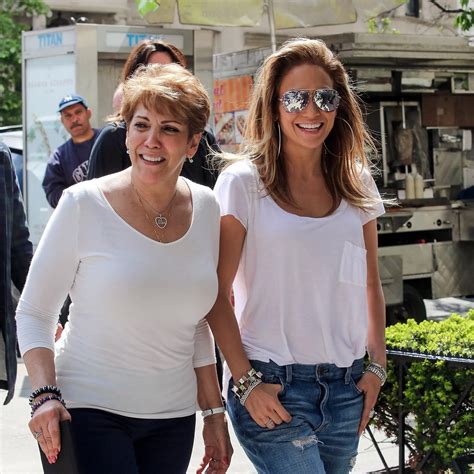 Signs-You-Turning-Your-Latina-Mom | Scrolller