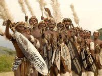 110 Zulu Culture ideas | zulu, african culture, african