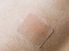 Daytrana (methylphenidate transdermal) dosing, indications ...