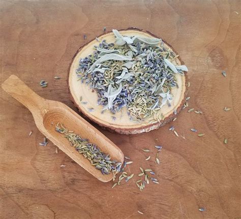 Simple sore throat herbal remedy | Herbalism, Herbal remedies, Fennel