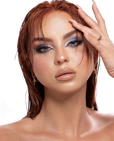 Nikasofie : r/InfluencerNSFW