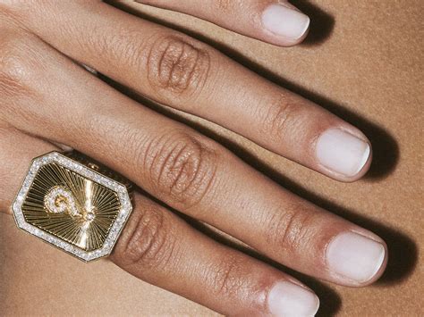 engagement rings proposal planning   engagement ideas vogue