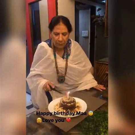 coronavirus pandemic yeh rishta kya kehlata hai fame pankhuri awasthy