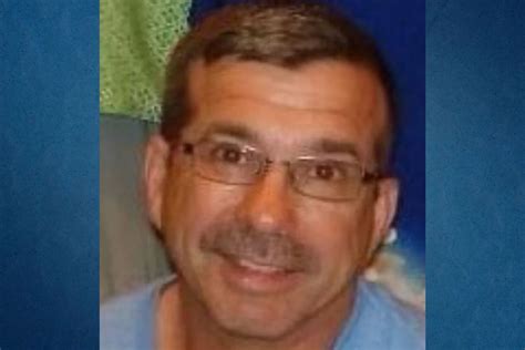 Controversial Claims Surround Freitag Funeral Home Bridgeton NJ Obituaries - bbm9377