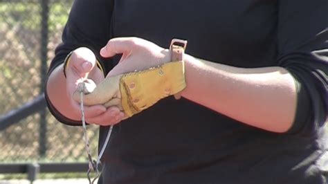 hammer throw technique throws pro