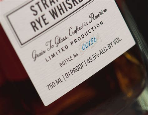 CF Napa Captures The Spirit of Exploration - World Brand Design Society