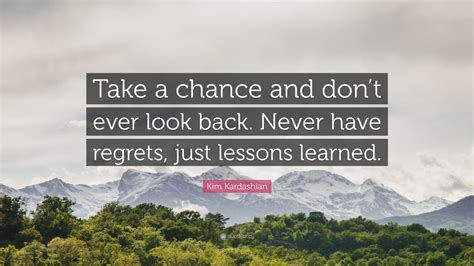 Imagefap Celebrities: Their Biggest Regrets & Lessons Learned Image 7