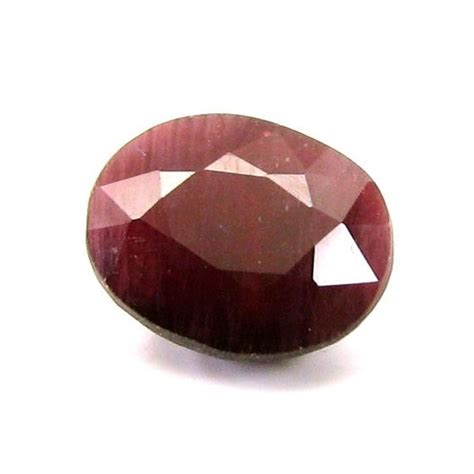 buy ruby manik  surya   benefits karizma jewels