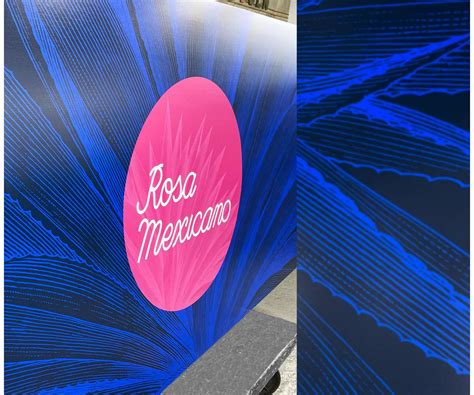 First Service Residential - Manhattan Signs