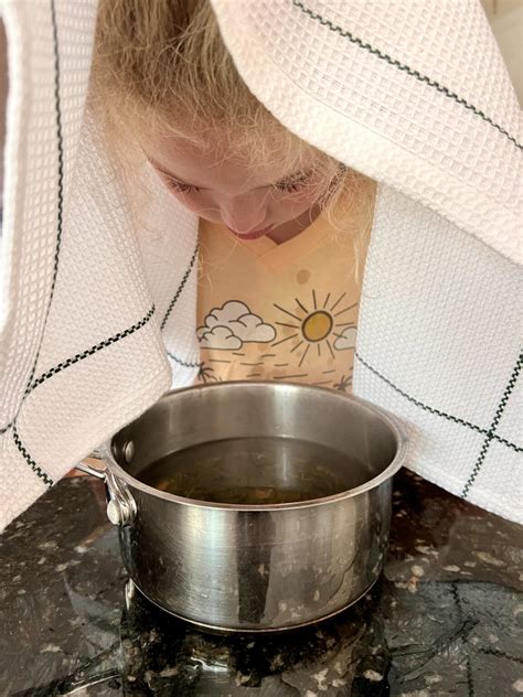 Best Natural Cough Remedies for Babies and Toddlers - Home Remedies