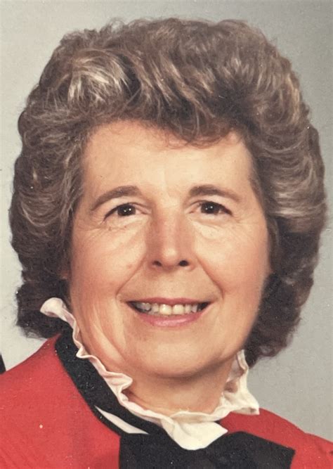 Is Hulett Winstead Funeral Home Hiding Something In Their Obituaries? Image 4