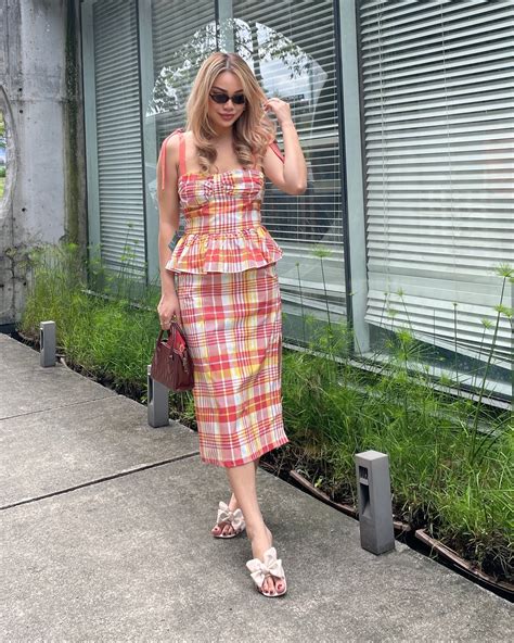 Amanda Love (@amandalovexm) • Instagram photos and videos