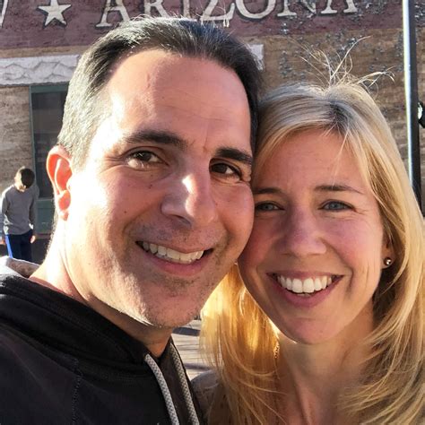 Paul Germo - Pittsburgh, a surprisingly great city. | Facebook