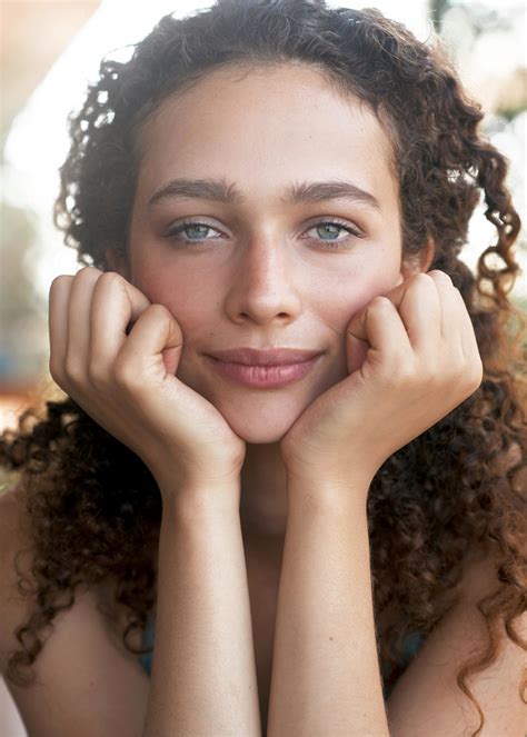 Antonia Fotaras – KP Talent Management