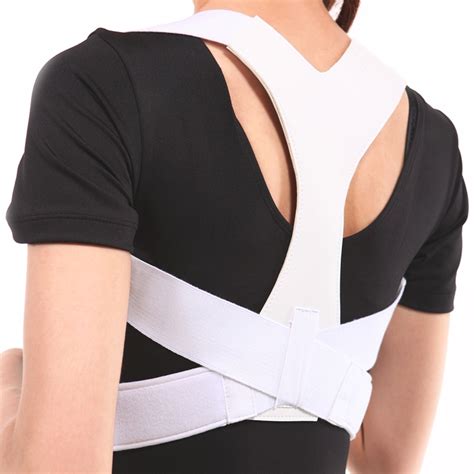 posture corrector sq