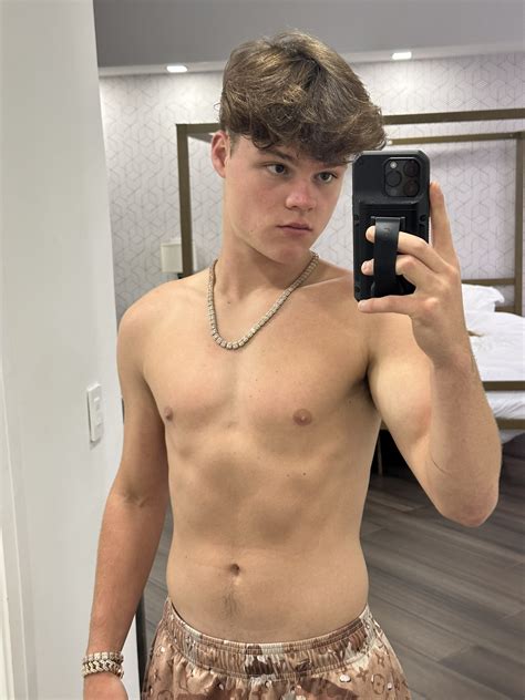 Emileexo OnlyFans Leak: The Experts Finally Weigh In Image 13