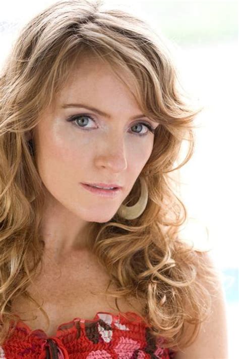 Experts Weigh In: Uncovering The Mystery Of Helene Joy's Marital Status Image 1