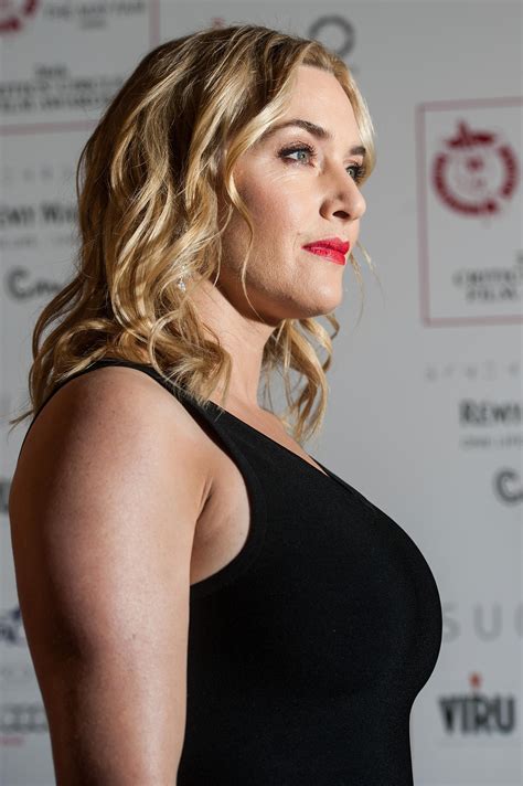 Kate Winslet, 40 : r/PrettyOlderWomen