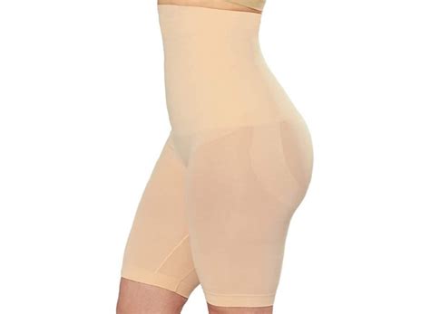 Best Shapewear in 2023 – Hollywood Life Reviews – Hollywood Life