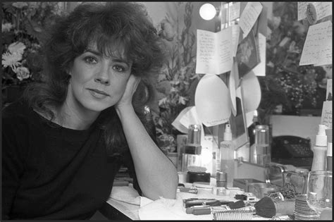 'Grease' Star Susan Buckner Died at 72 – What Happened to Other