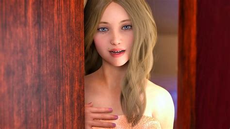 Fresh Woman Apk - Fresh Women APK 0.5.7 - For Android Download Official Version