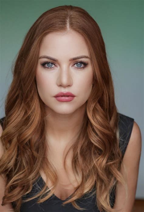 chelsea gilson